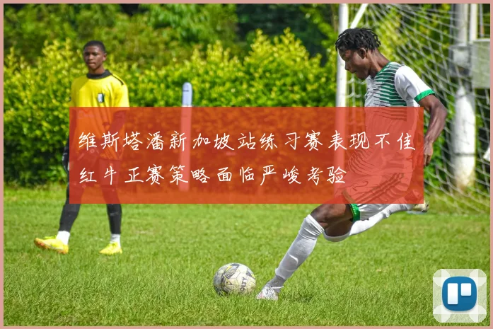 维斯塔潘新加坡站练习赛表现不佳红牛正赛策略面临严峻考验